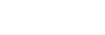Acro Commerce