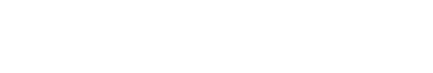 BottleKeeper