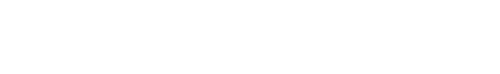 Cardata