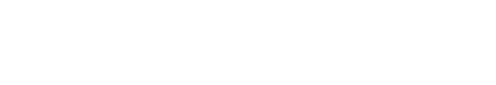 Chronosphere