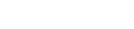 DevSquad