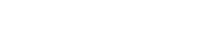 DevStats