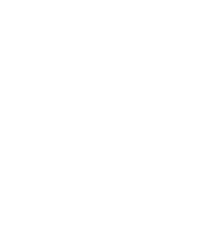 FootJoy