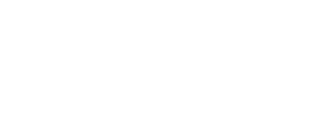 Foxit