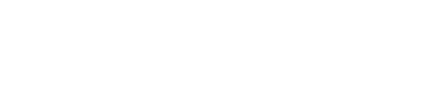 JustCall