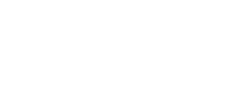Loxo