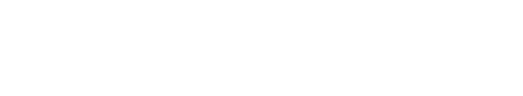 MediQuant