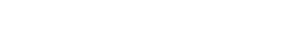 RemoFirst