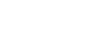 SmartStop