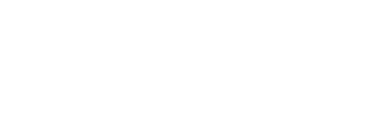 Spreetail